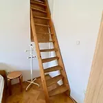 Big First Floor Near Arena And Centre Pula