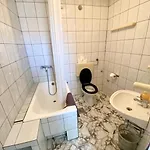 Big First Floor Near Arena And Centre Pula